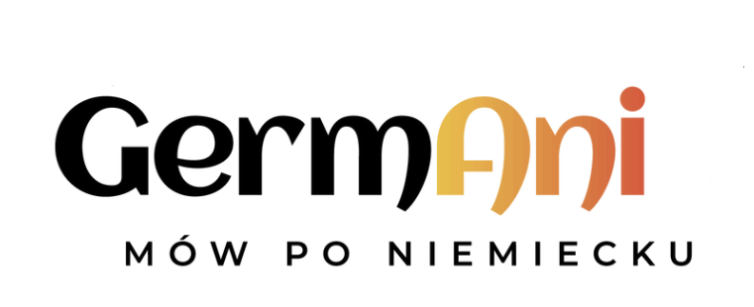 GermAni – Niemiecki dla biznesu